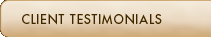 Testimonials